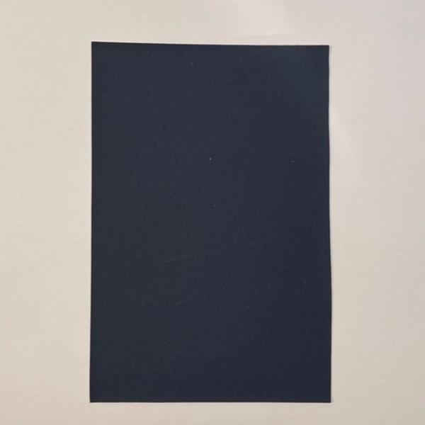 布やすり　4000　グレー