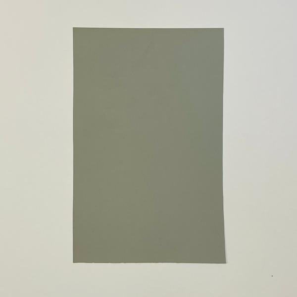 布やすり　＃6000　レギュラー