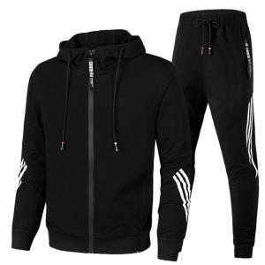 ジャージ メンズ 上下セット 春秋 男女兼用 セットアップ スウェット 前開け トレーニング スポーツウェア ジャージ 運動着 部屋着 おしゃれ 50代 送料無料