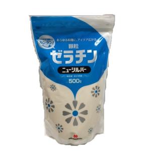 ゲル化剤※軽減税率対象商品