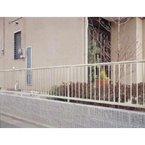 約10m 外構フェンス LIXILリクシル ハイサモア T-8 LIXIL（リクシル） LIXIL TOEX ハイサモア T-8 : エクステリア いいだ