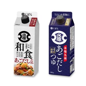 久原醤油 あごだしつゆ九州あまくち 500ml まとめ買い(×12 久原醤油 あごだしつゆ九州あまくち 500ml まとめ買い(×12