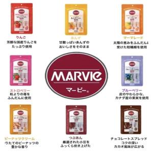マービー 低カロリージャム つぶあん ジャム ...の詳細画像3