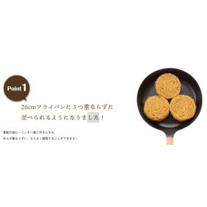 ケンミン 汁ビーフン 4袋セット 即席 健民 ...の詳細画像3