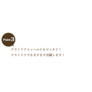 ケンミン 汁ビーフン 4袋セット 即席 健民 ...の詳細画像5