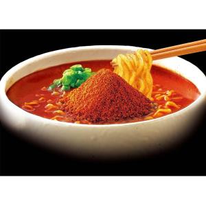 寿がきや Sugakiya 麺処井の庄監修 辛...の詳細画像4
