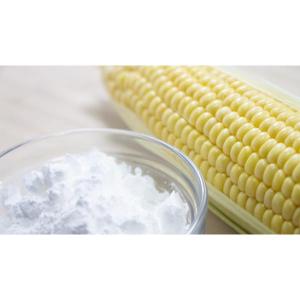 火乃国食品 コーンスターチ 250g 3袋の詳細画像1