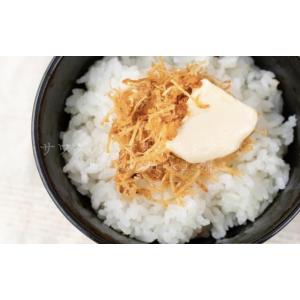 澤田食品 ホタテ ふりかけ 55g 1袋セット...の詳細画像3