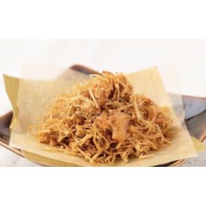 澤田食品 ホタテ ふりかけ 55g 1袋セット...の詳細画像4