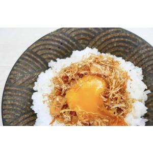 澤田食品 ホタテ ふりかけ 55g 1袋セット...の詳細画像5