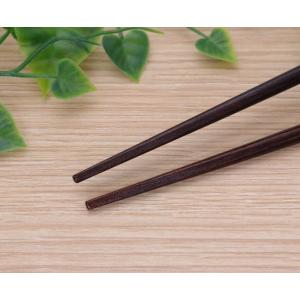 イシダ 日本製 矯正箸 きちんと箸 ちゃんと箸...の詳細画像3