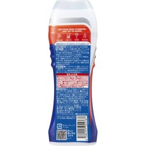 グラフィコ オキシクリーン マックスフォース ...の詳細画像2