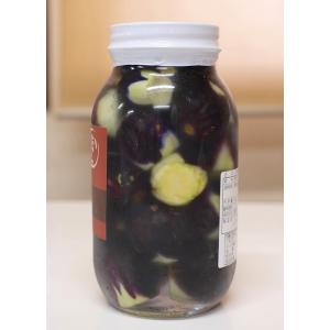 【全国送料無料】柿渋無農薬栽培 伝統野菜「薄皮...の詳細画像1