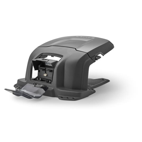 ハスクバーナ　オートモアハウス305・315・315Mark2・415X用　ロボット芝刈り機用　58...