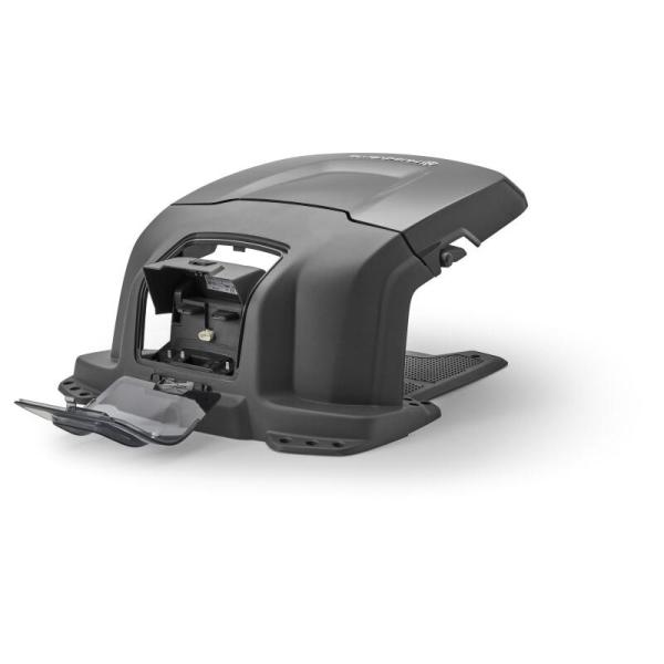 ハスクバーナ　オートモアハウス430X・450X・550用　ロボット芝刈り機用　585019401