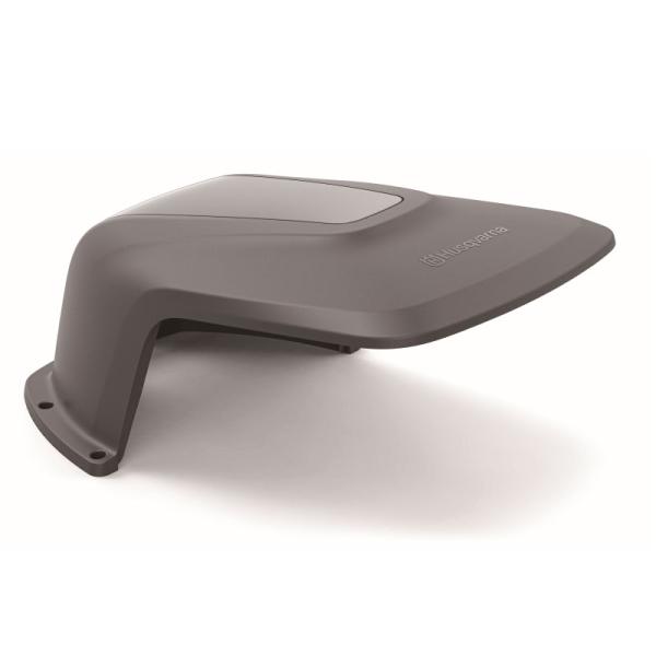 ハスクバーナ　オートモアハウスAspireR4用　ロボット芝刈り機用　アスパイア アールフォー　53...