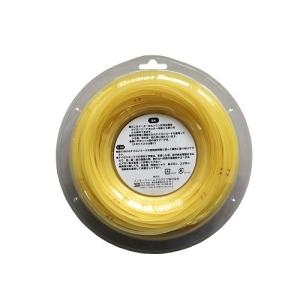 カルエンタープライズ 国産ナイロンコード50m...の詳細画像1