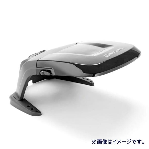 ハスクバーナ　オートモアハウス　410XE NERA・430X NERA・450X NERAシリーズ...