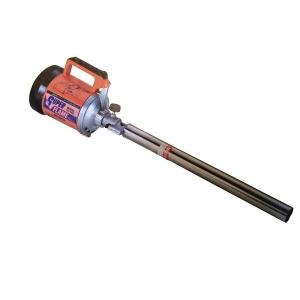 HAKKO（ハッコー） 工業用ドライヤー 1KW ヒーティングガン 883-13