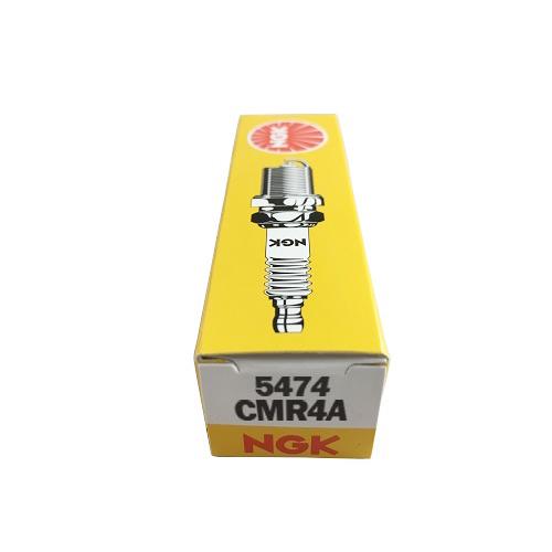 NGKプラグ　CMR4A　1個入