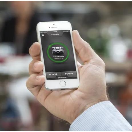 AMコネクトGPSモジュール・取付費用込み