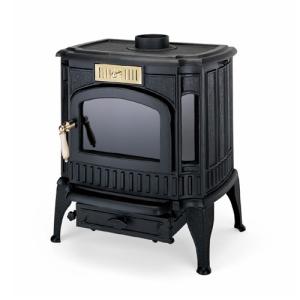ホンマ製作所 鋳物 薪ストーブ EV-203TX コークス レトロ 暖炉 ホンマ製作所 鋳物 薪ストーブ EV-203TX コークス レトロ 暖炉