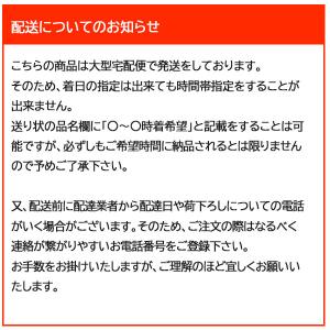 薪ストーブST-1060 クッキング 暖房面積...の詳細画像3