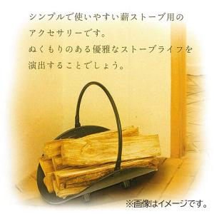 薪ストーブST-1060 クッキング 暖房面積...の詳細画像5