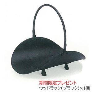 薪ストーブST-1060 クッキング 暖房面積...の詳細画像4