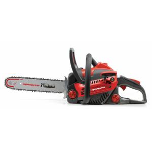ハスクバーナ（Husqvarna） エンジン式チェンソー 135 Mark II 35cm