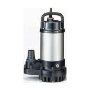 鶴見製作所（ツルミ）　汚水用水中ポンプOM3　50HZ　東日本専用