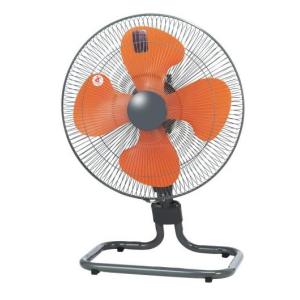 YUASA（ユアサプライムス）　工場扇YF-459T