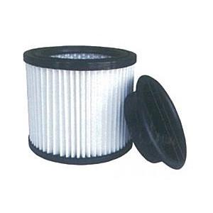 カートリッジフィルタ 08-2566B アルトンジャパン株式会社 : アイリス