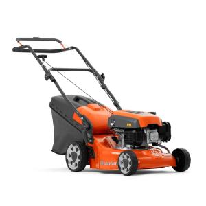 マキタ（makita） 充電式芝刈機 MLM160DZ 18V はさみロータリー刃 刈込