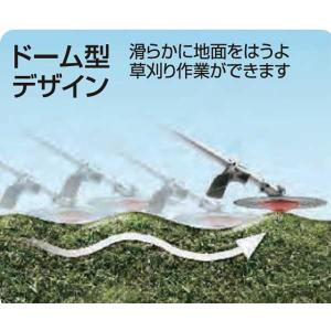 北村製作所 ジズライザー フィット60 ZAT...の詳細画像2