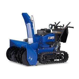 YAMAHA 【本州限定】ヤマハ 除雪機 家庭用 YT1070 10馬力 除雪幅 YAMAHA 【本州限定】ヤマハ 除雪機 家庭用 YT1070 10馬力 除雪幅