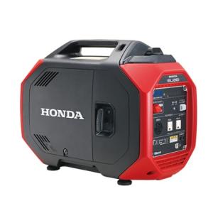 ホンダ（HONDA） ホンダ発電機EU16i用・並列運転接続キット(32360-Z07