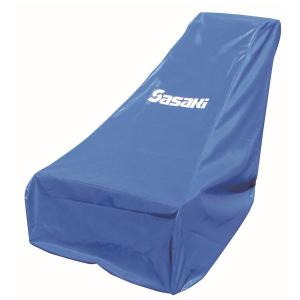 ER-801/ER-801DX専用】 ササキ オ・スーノ(充電式電動ラッセル除雪機