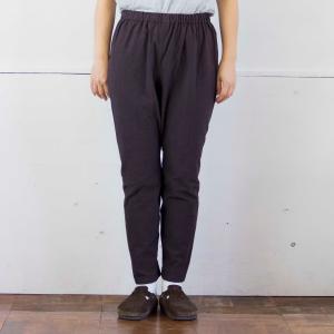 Iie Lab 会津木綿の服 Yahoo ショッピング