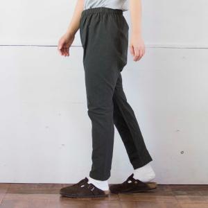 Iie Lab 会津木綿の服 Yahoo ショッピング