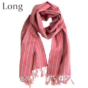 Iie Lab 会津木綿ストール 色別 会津木綿ストール Yahoo ショッピング