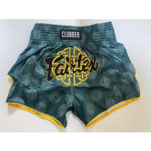 トップキングボクシング TOP KING BOXING キックボクシング キック