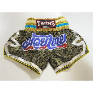 TOP KING ムエタイキックパンツ トップキング XLサイズ ワインレッド