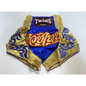 セール TOP KING ムエタイキックパンツ トップキング XLサイズ ワイン