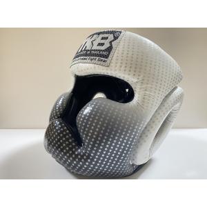 14oz 新品 未使用 トップキング グローブ キックボクシング 在庫処分・超割】 トップキング TOP KING キックボクシング