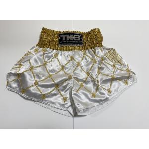 TOP KING ボクシングウェア 試合用 キックパンツ トップキングボクシング TOP KING BOXING キックボクシング