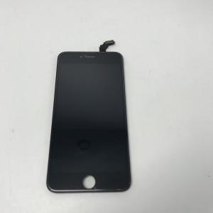 iPhone 6 Plus 用 フロントパネル  当方厳選した互換品 高品質液晶パネル