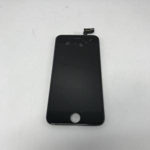 iPhone 6S 用 フロントパネル  当方厳選した互換品 高品質液晶パネル