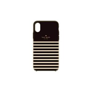 iPhone XR用 kate spade(R...の詳細画像1