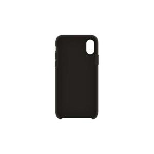 iPhone XR用 kate spade(R...の詳細画像2